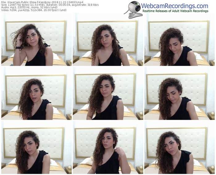 xlovecam-kandyjoy-webcam-show-11_22_2018-13_46_33