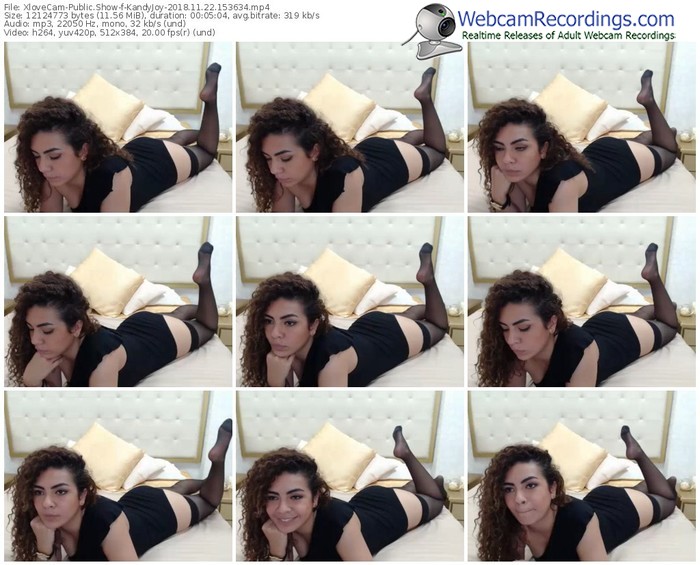 xlovecam-kandyjoy-webcam-show-11_22_2018-15_36_34