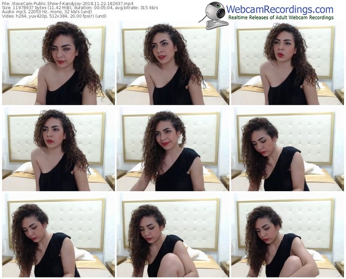 xlovecam-kandyjoy-webcam-show-11_22_2018-18_26_37