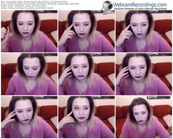 xlovecam-kellydolly-webcam-show-11_22_2018-05_26_24