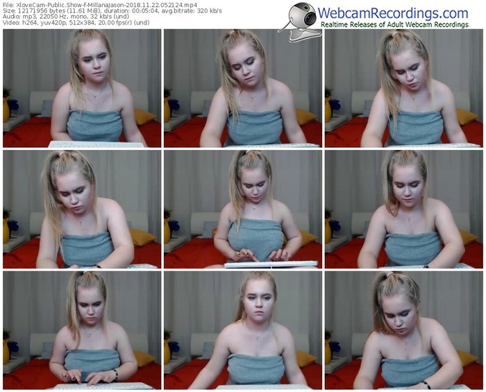 xlovecam-millanajason-webcam-show-11_22_2018-05_21_24