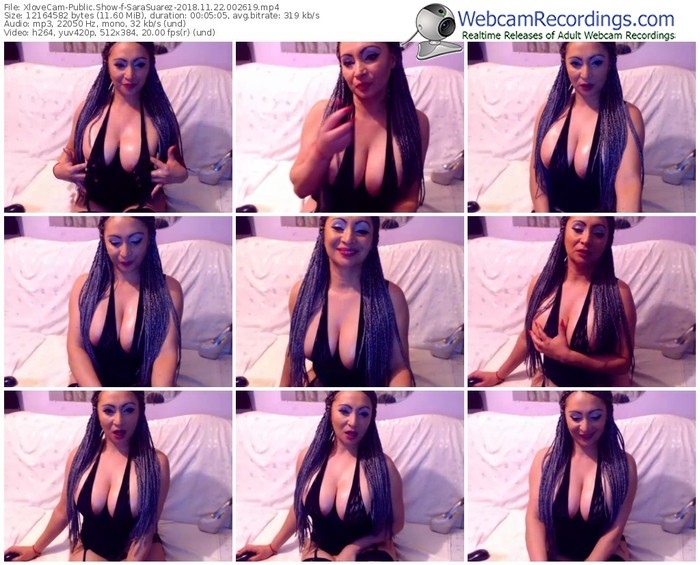 xlovecam-sarasuarez-webcam-show-11_22_2018-00_26_19