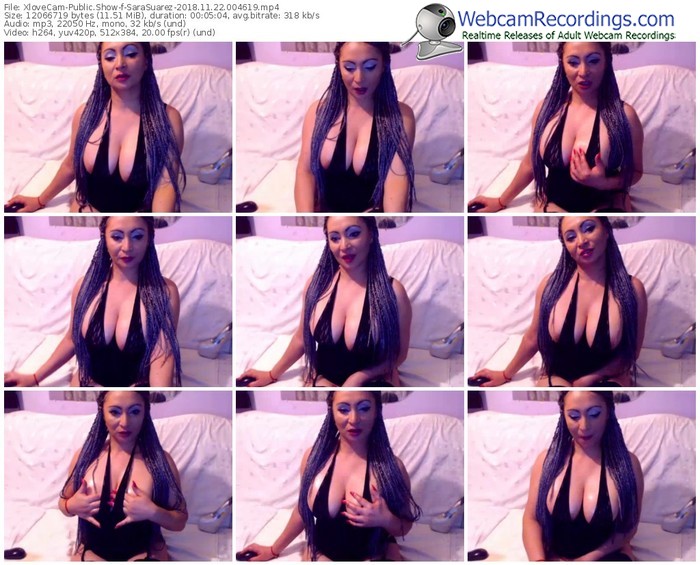 xlovecam-sarasuarez-webcam-show-11_22_2018-00_46_19