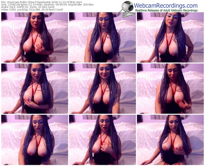 xlovecam-sarasuarez-webcam-show-11_22_2018-22_36_41