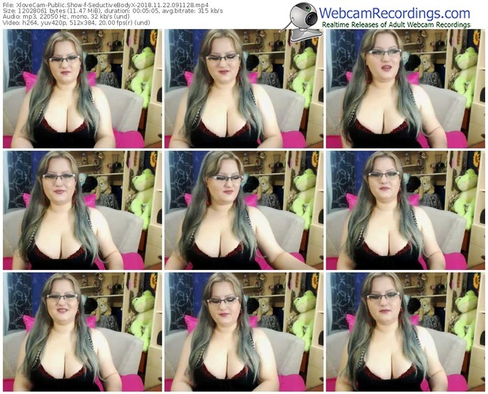 xlovecam-seductivebodyx-webcam-show-11_22_2018-09_11_28