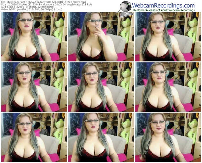 xlovecam-seductivebodyx-webcam-show-11_22_2018-10_01_29