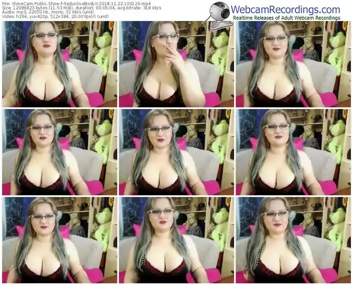 xlovecam-seductivebodyx-webcam-show-11_22_2018-10_01_29