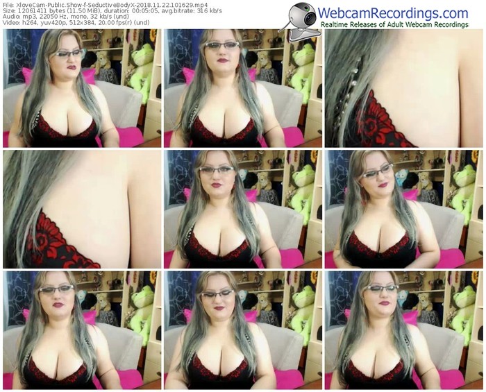 xlovecam-seductivebodyx-webcam-show-11_22_2018-10_16_29