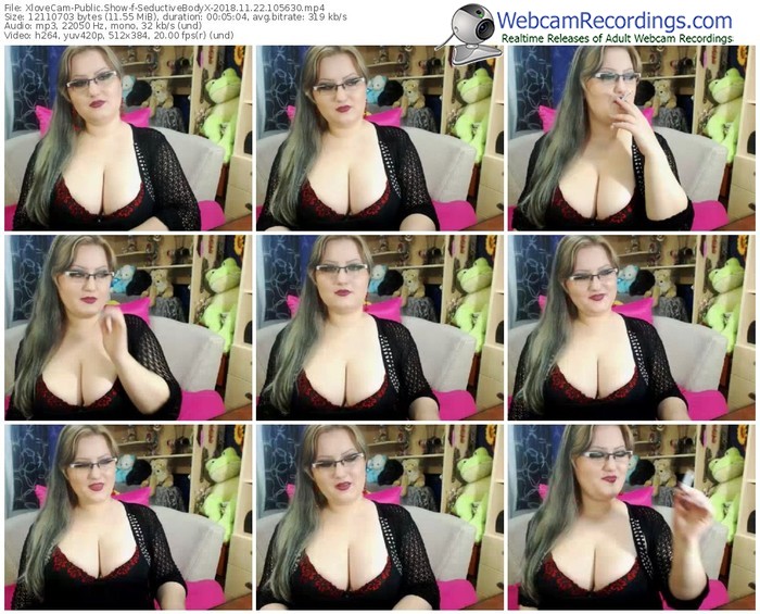 xlovecam-seductivebodyx-webcam-show-11_22_2018-10_56_30