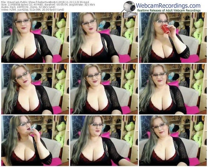 xlovecam-seductivebodyx-webcam-show-11_22_2018-11_21_30