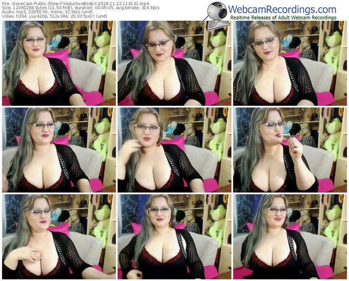 xlovecam-seductivebodyx-webcam-show-11_22_2018-11_41_31