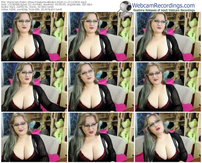 xlovecam-seductivebodyx-webcam-show-11_22_2018-11_56_31