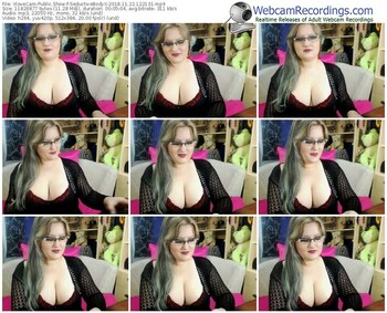 xlovecam-seductivebodyx-webcam-show-11_22_2018-12_21_31