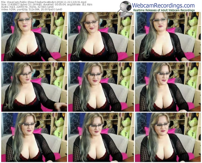 xlovecam-seductivebodyx-webcam-show-11_22_2018-12_21_31