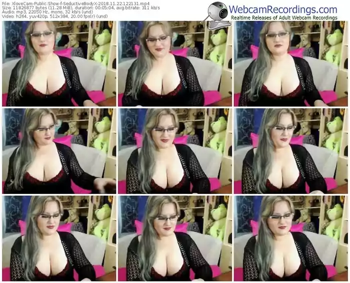 xlovecam-seductivebodyx-webcam-show-11_22_2018-12_21_31