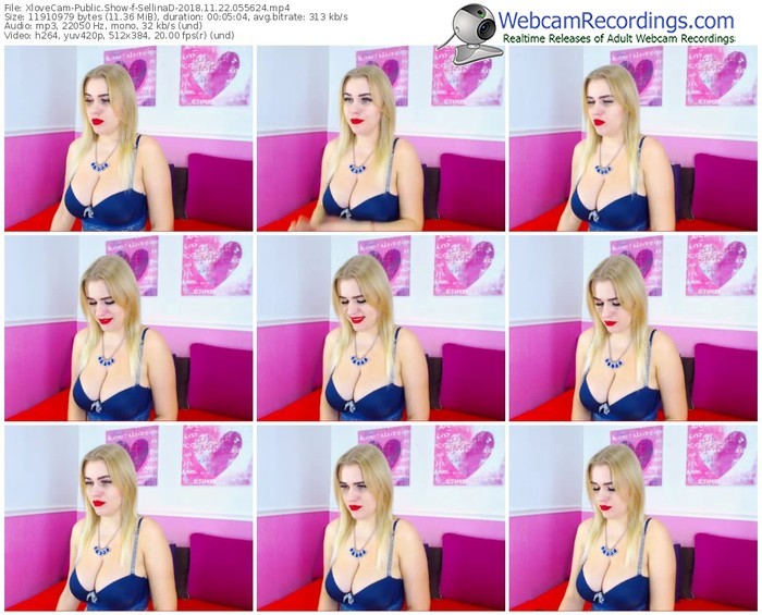 xlovecam-sellinad-webcam-show-11_22_2018-05_56_24