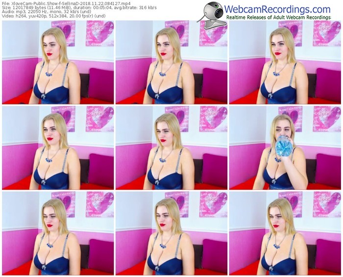xlovecam-sellinad-webcam-show-11_22_2018-08_41_27