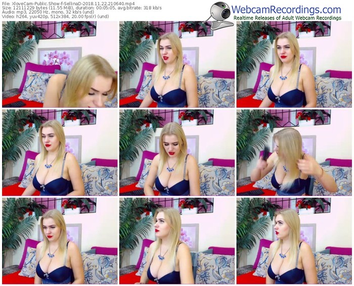 xlovecam-sellinad-webcam-show-11_22_2018-21_06_40