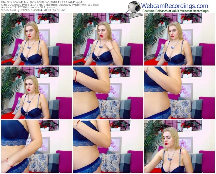 xlovecam-sellinad-webcam-show-11_22_2018-21_41_41
