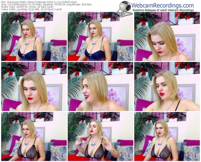 xlovecam-sellinad-webcam-show-11_22_2018-23_36_42