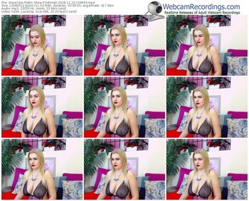 xlovecam-sellinad-webcam-show-11_22_2018-23_46_43