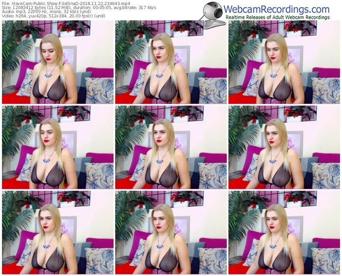 xlovecam-sellinad-webcam-show-11_22_2018-23_46_43