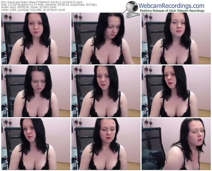 xlovecam-tikkirgirl-webcam-show-11_22_2018-02_41_21