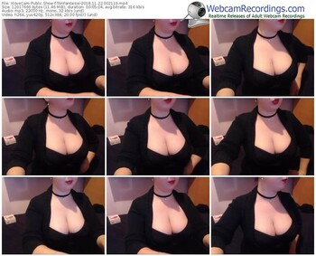 xlovecam-tonfantaisie-webcam-show-11_22_2018-00_21_19