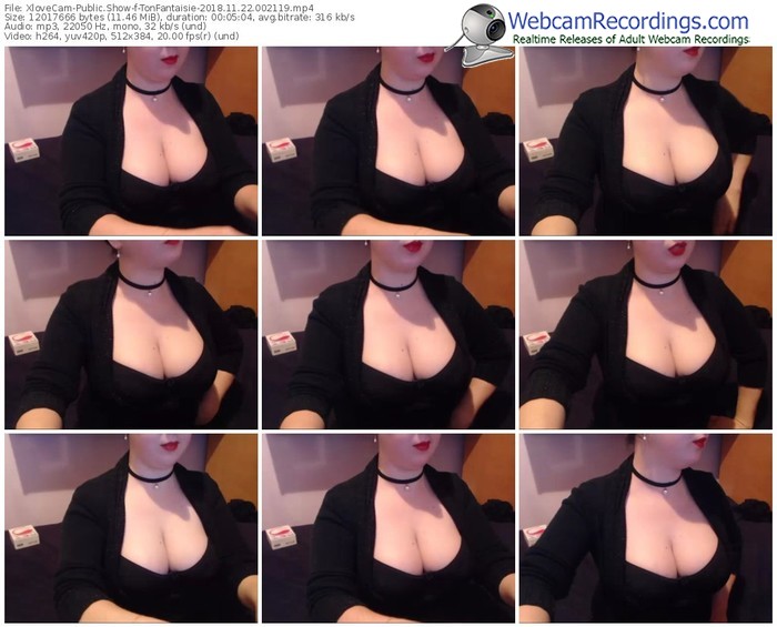 xlovecam-tonfantaisie-webcam-show-11_22_2018-00_21_19
