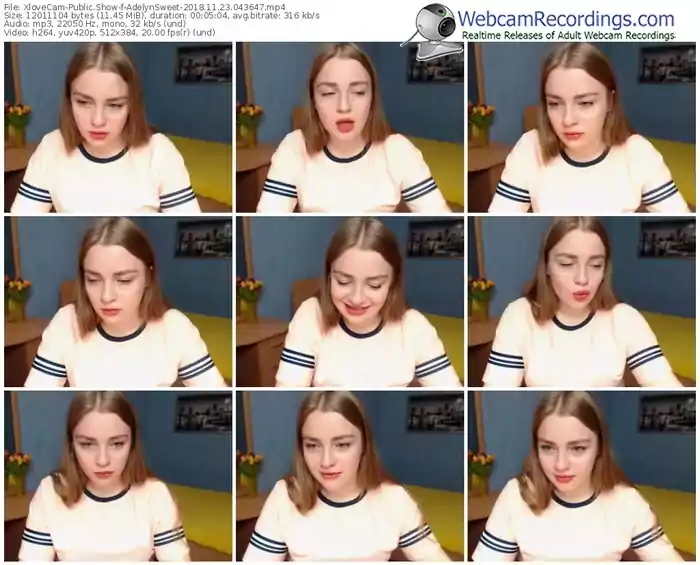 xlovecam-adelynsweet-webcam-show-11_23_2018-04_36_47