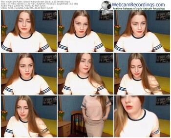 xlovecam-adelynsweet-webcam-show-11_23_2018-06_56_50