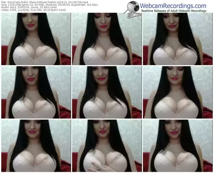 xlovecam-alizeechaillot-webcam-show-11_23_2018-23_27_06