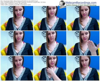 xlovecam-amourr-webcam-show-11_23_2018-10_56_53