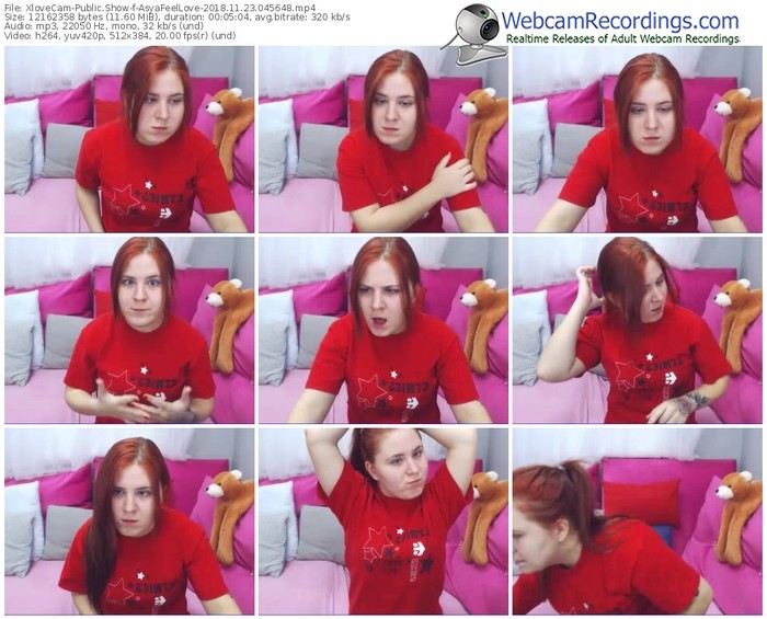xlovecam-asyafeellove-webcam-show-11_23_2018-04_56_48