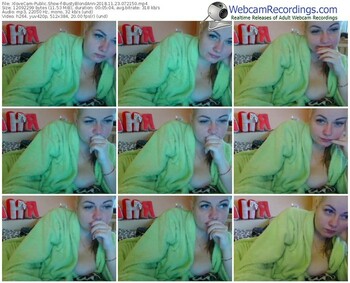xlovecam-bustyblondann-webcam-show-11_23_2018-07_21_50