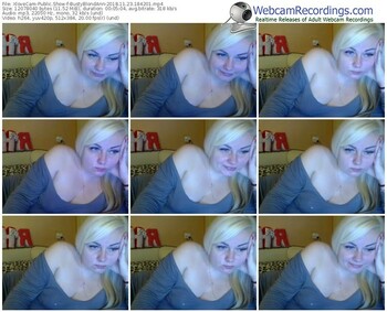 xlovecam-bustyblondann-webcam-show-11_23_2018-18_42_01