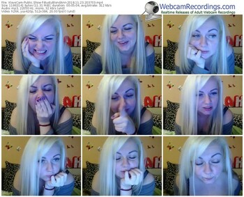 xlovecam-bustyblondann-webcam-show-11_23_2018-20_37_03