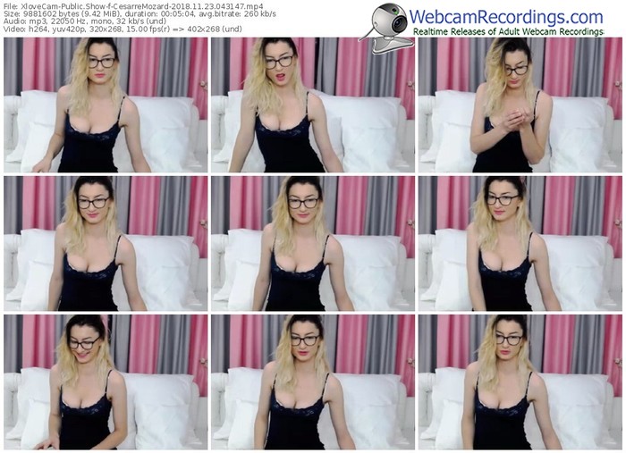 xlovecam-cesarremozard-webcam-show-11_23_2018-04_31_47