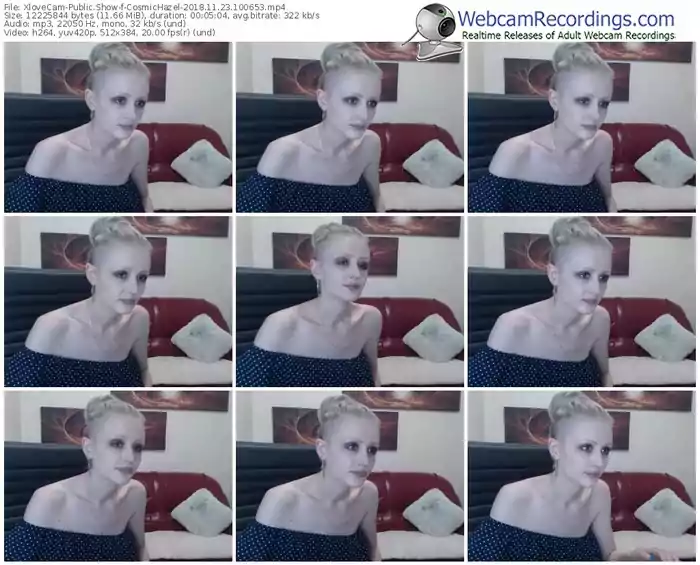 xlovecam-cosmichazel-webcam-show-11_23_2018-10_06_53