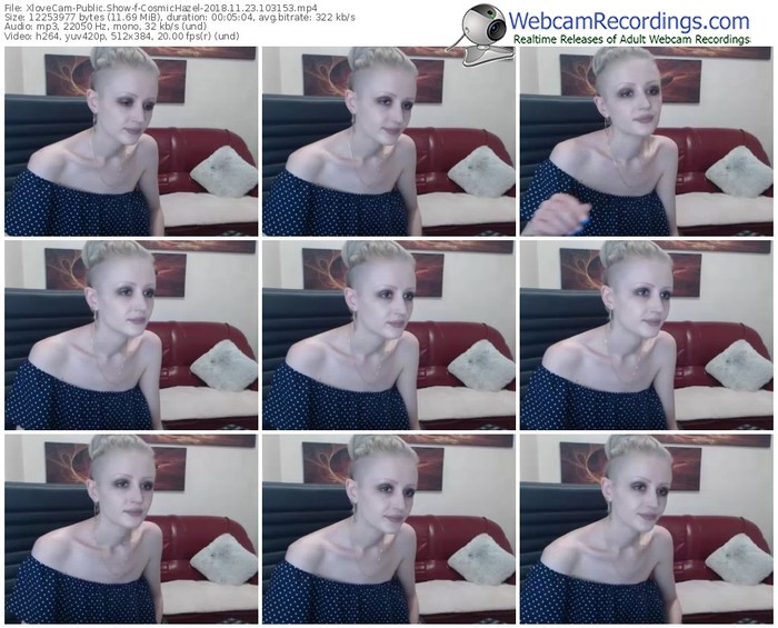 xlovecam-cosmichazel-webcam-show-11_23_2018-10_31_53