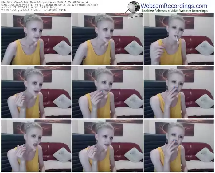 xlovecam-cosmichazel-webcam-show-11_23_2018-18_12_01