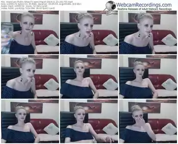 xlovecam-cosmichazel-webcam-show-11_23_2018-20_17_03