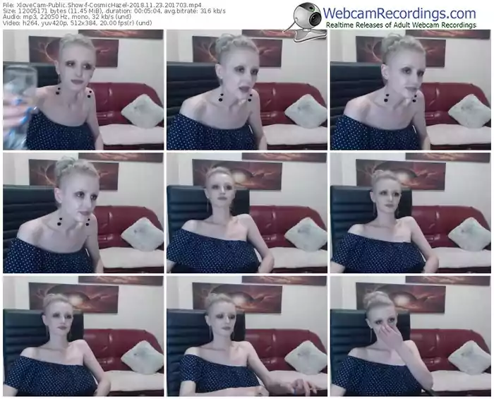 xlovecam-cosmichazel-webcam-show-11_23_2018-20_17_03