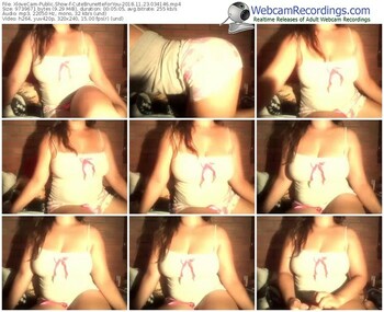 xlovecam-cutebrunetteforyou-webcam-show-11_23_2018-03_41_46