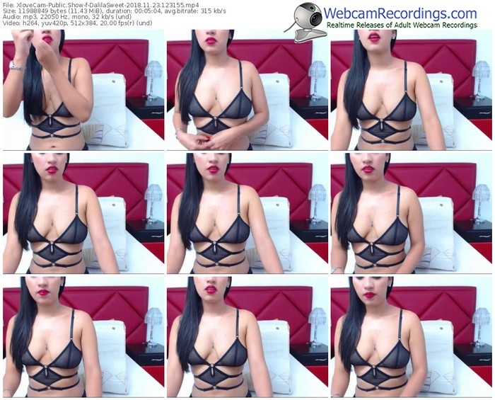 xlovecam-dalilasweet-webcam-show-11_23_2018-12_31_55