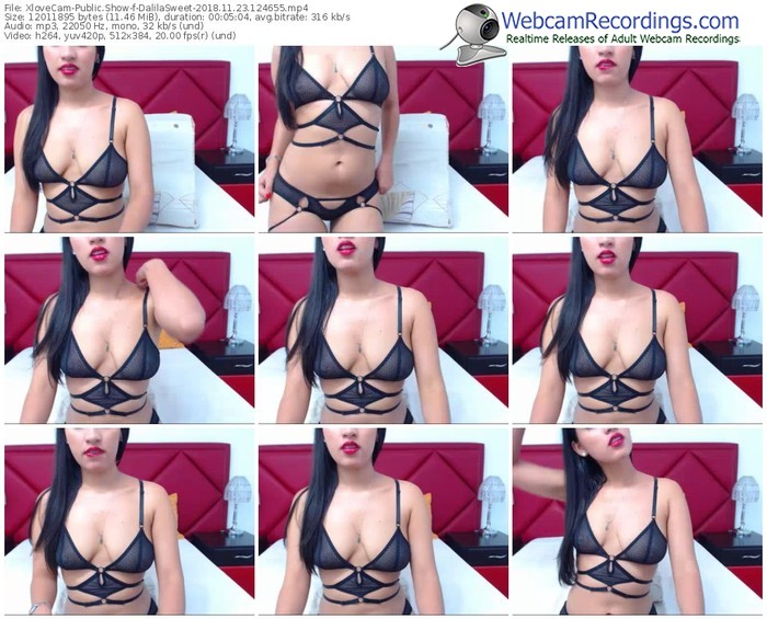 xlovecam-dalilasweet-webcam-show-11_23_2018-12_46_55