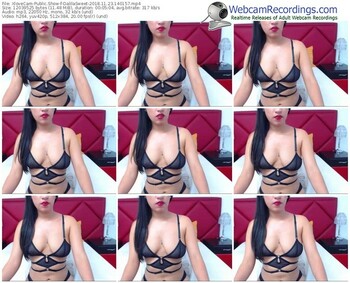 xlovecam-dalilasweet-webcam-show-11_23_2018-14_01_57