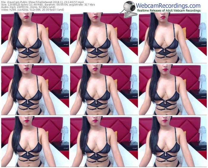 xlovecam-dalilasweet-webcam-show-11_23_2018-14_01_57