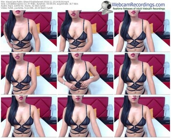 xlovecam-dalilasweet-webcam-show-11_23_2018-16_31_59