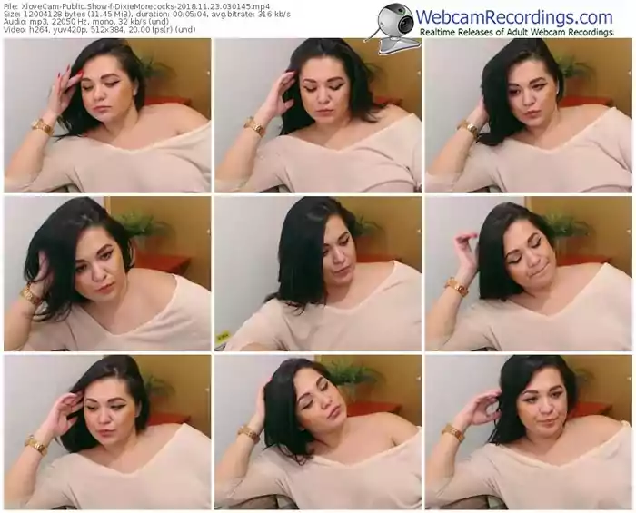 xlovecam-dixiemorecocks-webcam-show-11_23_2018-03_01_45